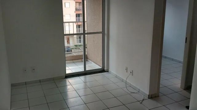 Captação de Apartamento a venda na Avenida Tomé de Souza - de 312/313 ao fim, Jardim Monte Castelo, Marilia, SP