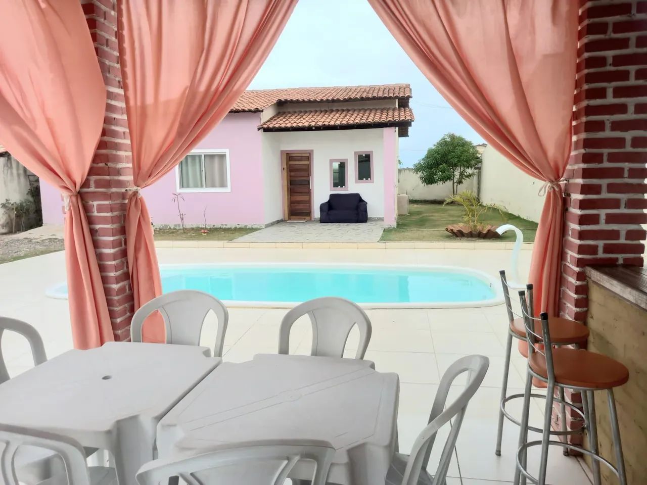 Carnaval na praia !!! - Foto 2