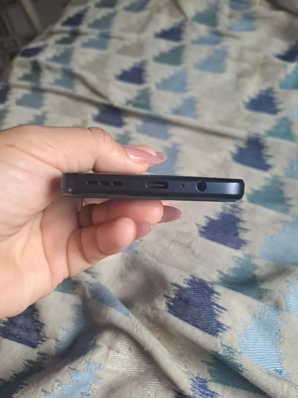 Moto G53 5G 128GB - Foto 4