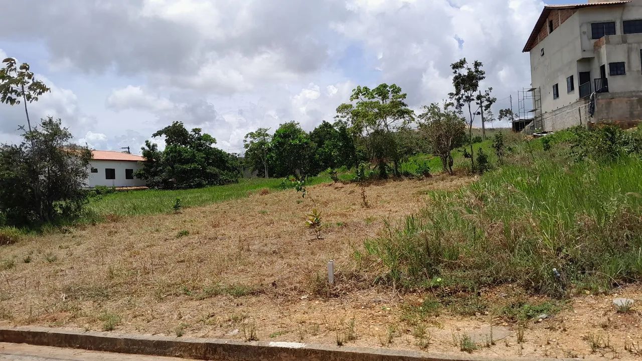 Lote no Haras Residence - Foto 3