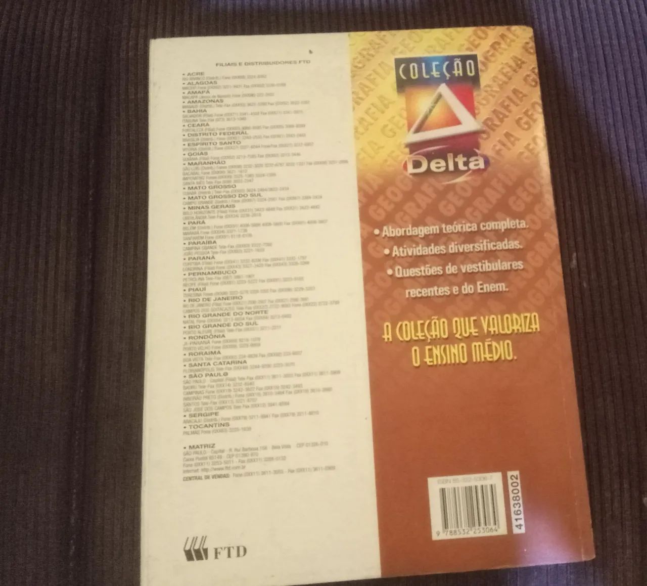 Livro 