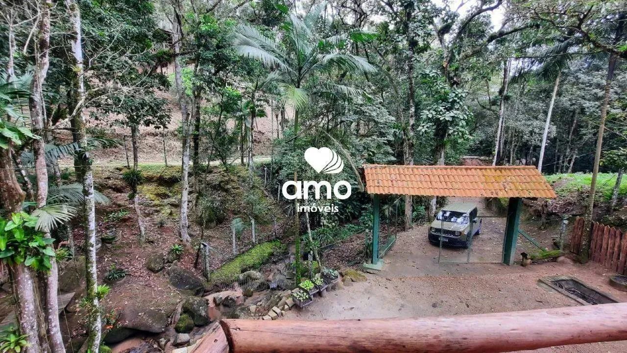 Aconchegante Chácara a Venda. - Foto 2