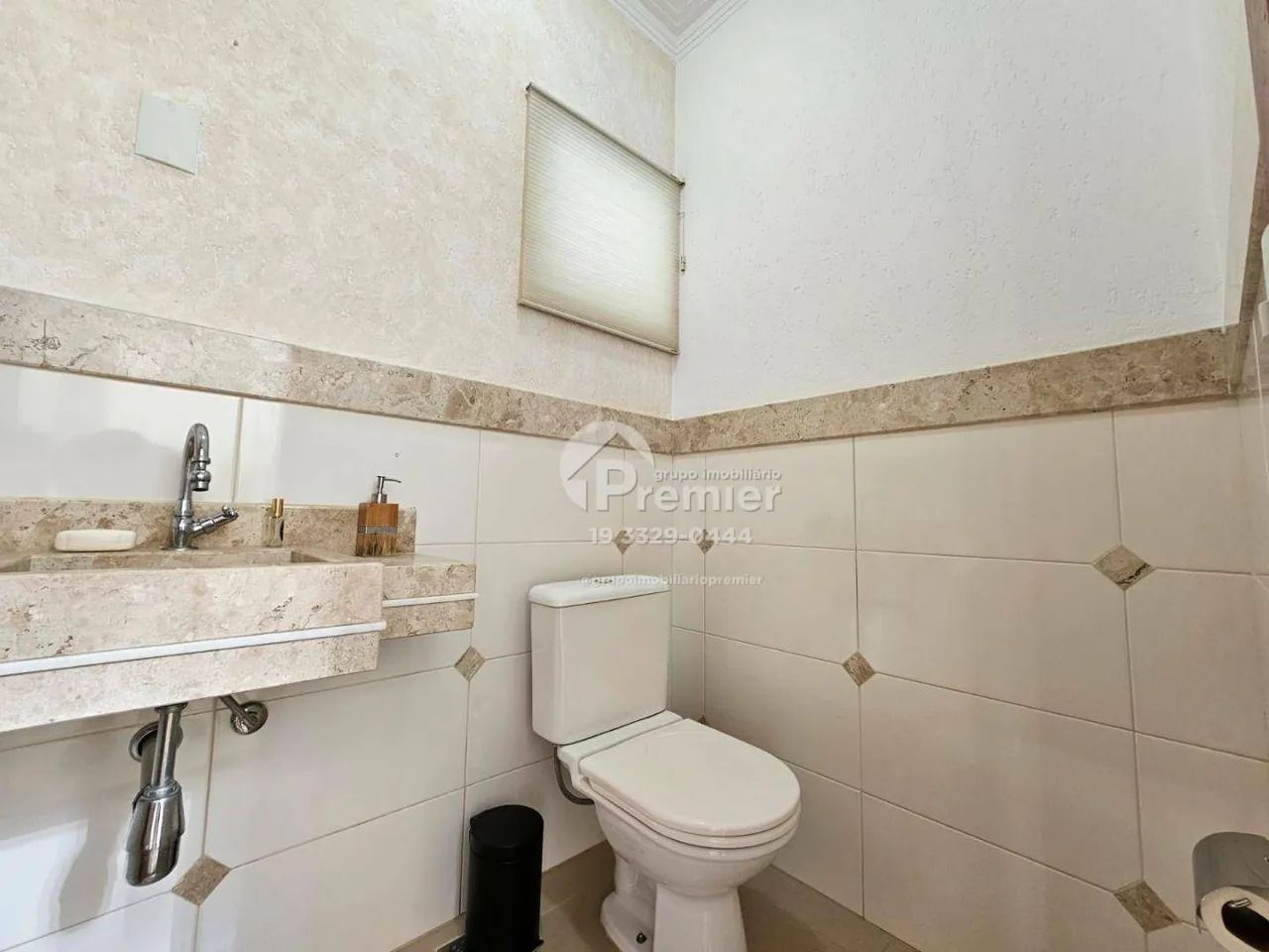 Casa com 4 dormitórios para alugar, 360 m² por R$ 13.000,00/mês - Jardim Residencial Villa - Foto 4