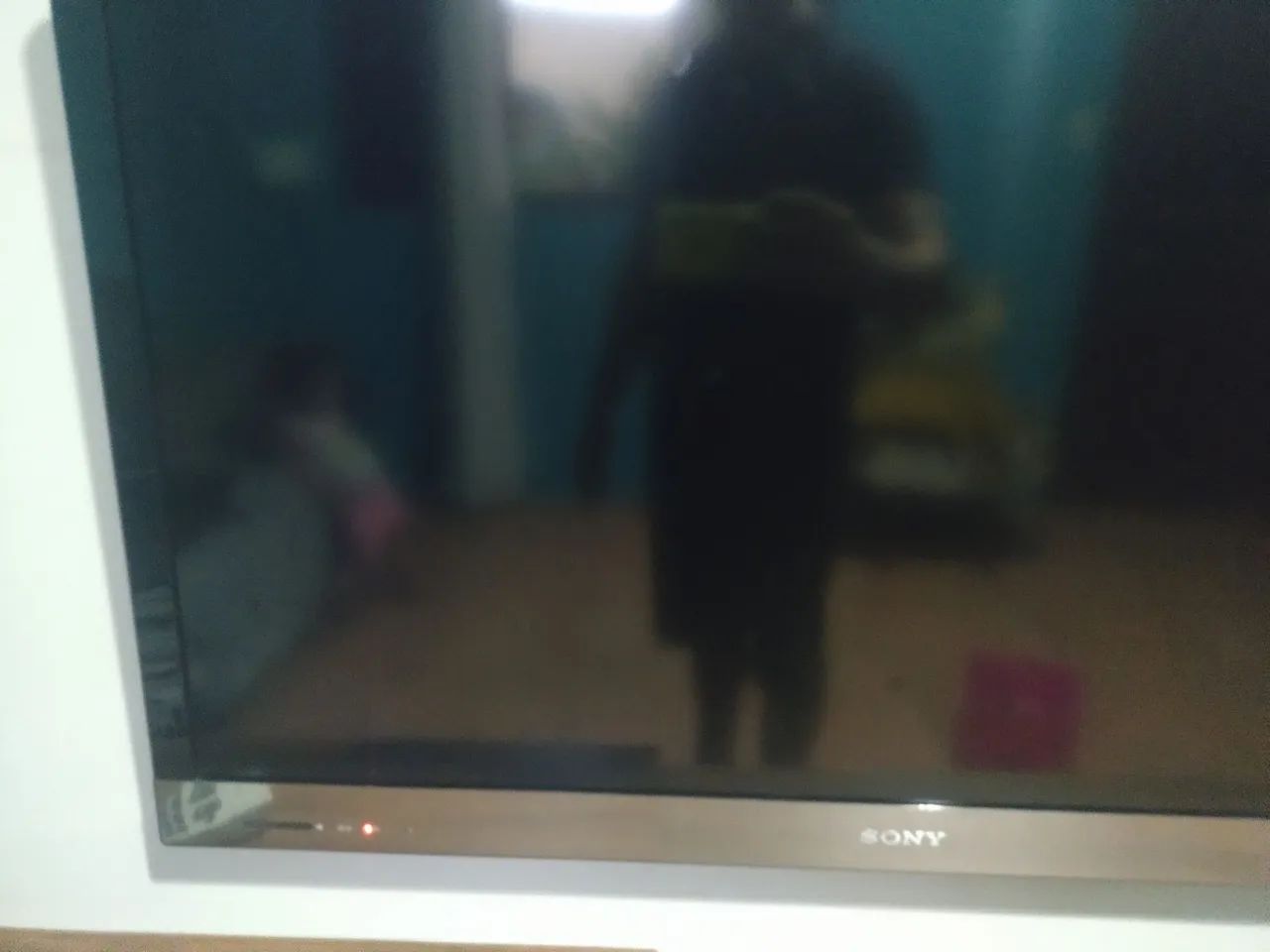 Tv Sony bravia - Foto 2