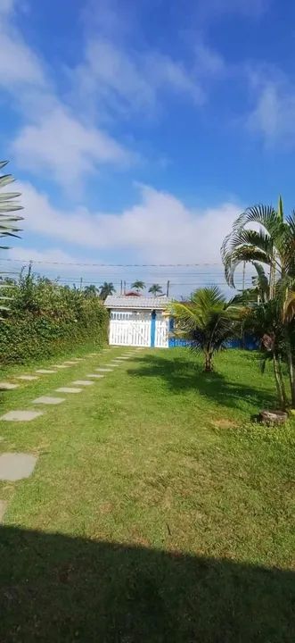 CASA EM BERTIOGA P  ALUGAR E TEMPORADA - Foto 10