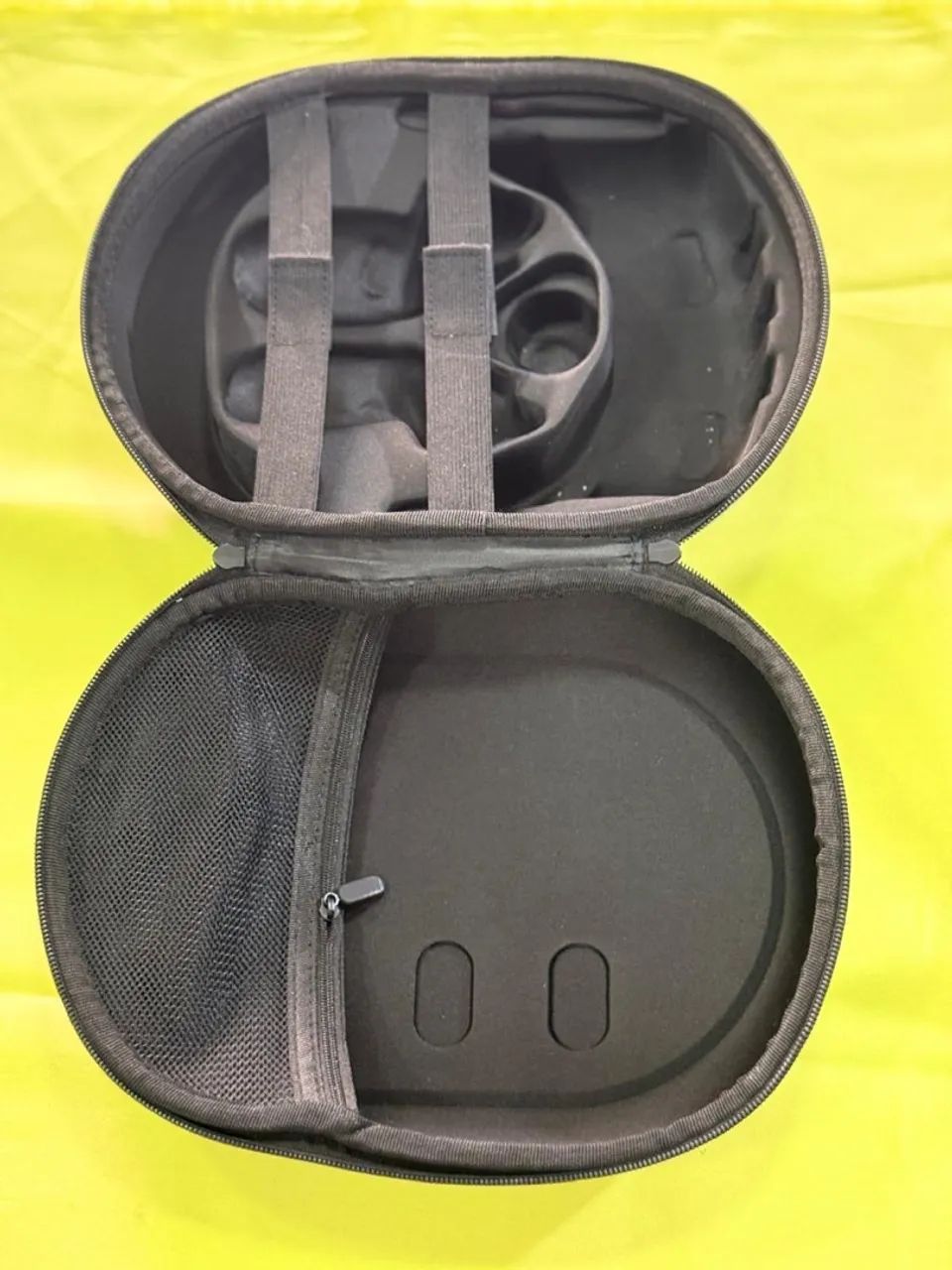 Meta Quest 3S - VR Headset com Batman: Arkham Shadow - Foto 5