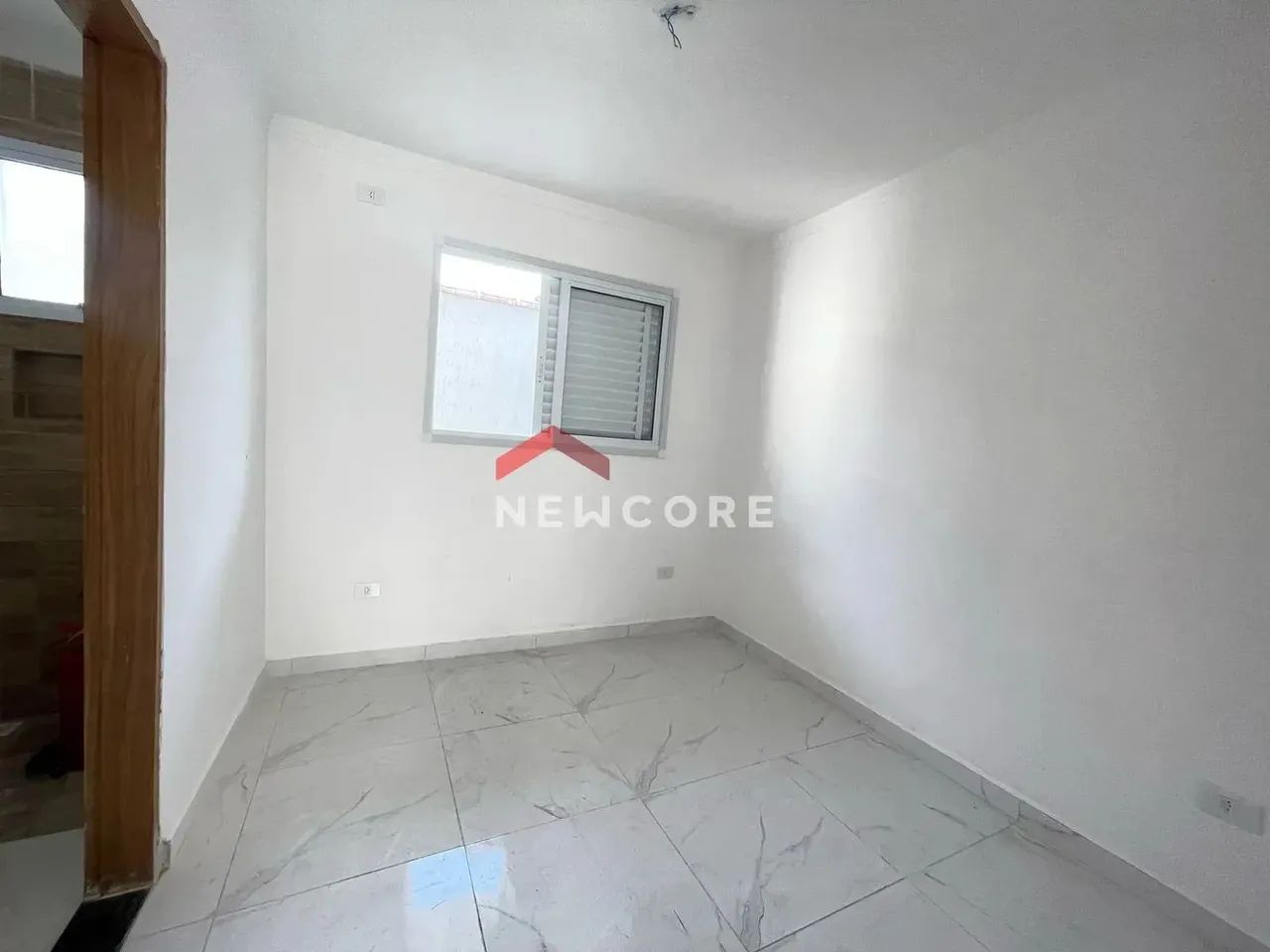 Casa de condomínio em Rua Manoel Feliciano de Oliveira - Mirim - Praia Grande/SP - Foto 5