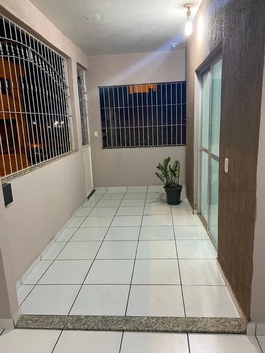 VENDA DE IMÓVEL - BAIRRO SÃO LUCAS, CACHOEIRO DE ITAPEMIRIM - Foto 4