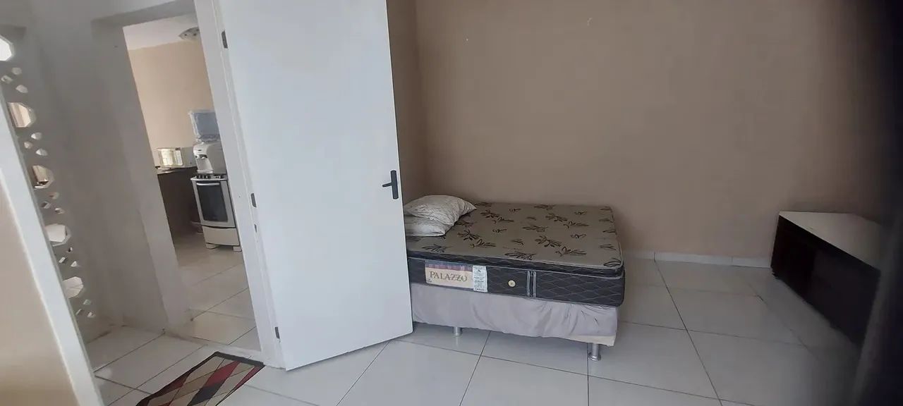 Imóvel para aluguel com 80 metros quadrados com 2 quartos em Massagueira - Marechal Deodor - Foto 4