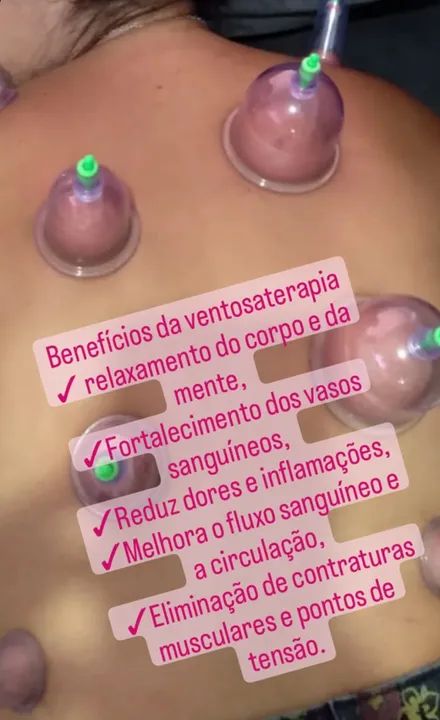 Atendimento domiciliar  - Foto 3