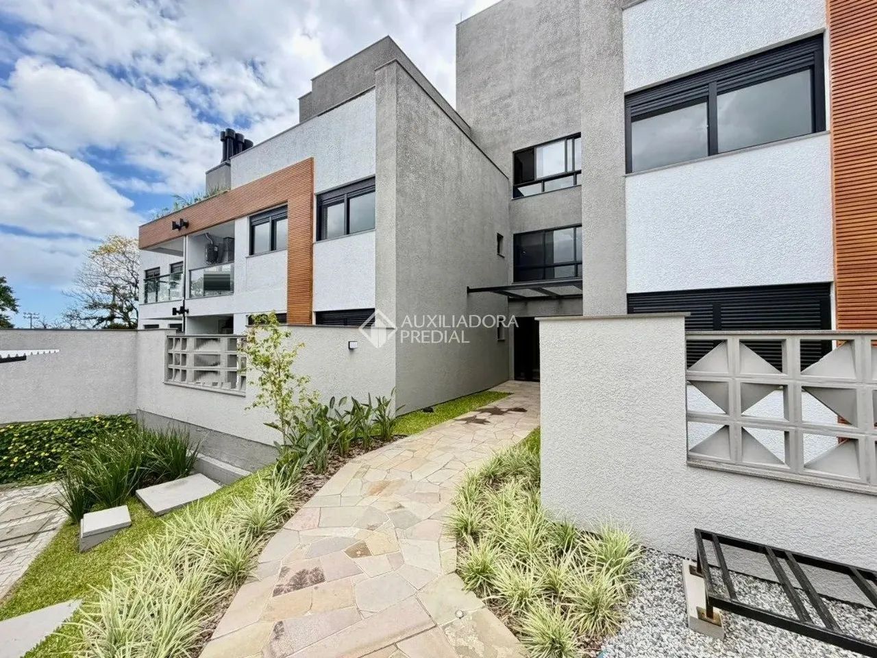 Apartamento com 70 m² privativos, novo e nunca ocupado. - Foto 11