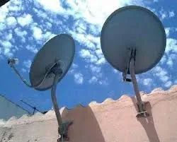Técnico Instalador De Antena  - Foto 5
