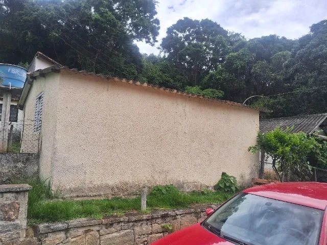 Vendo esta casa e esta loja - Foto 3