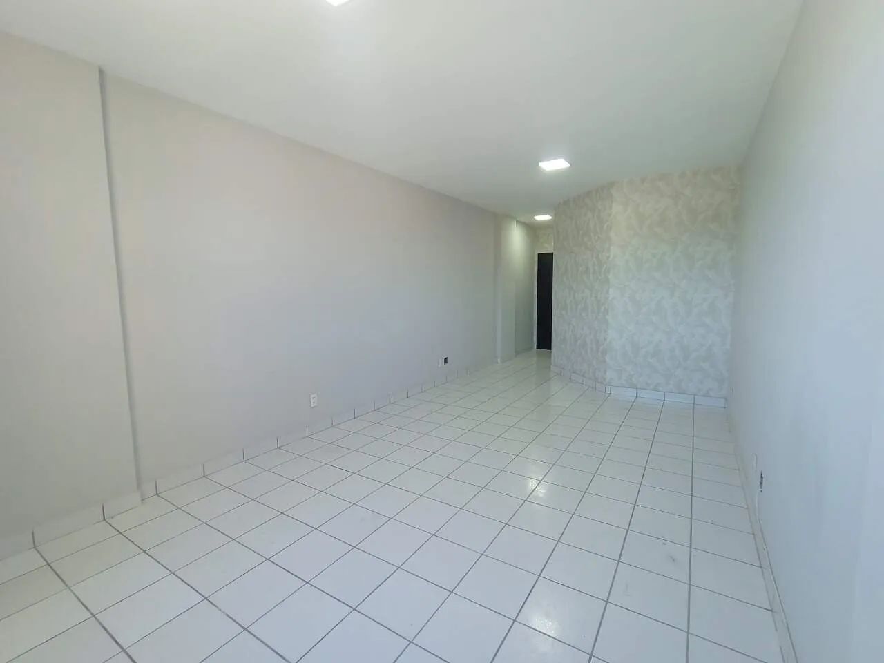 Sala para aluguel, Centro de Vila Velha - Vila Velha/ES