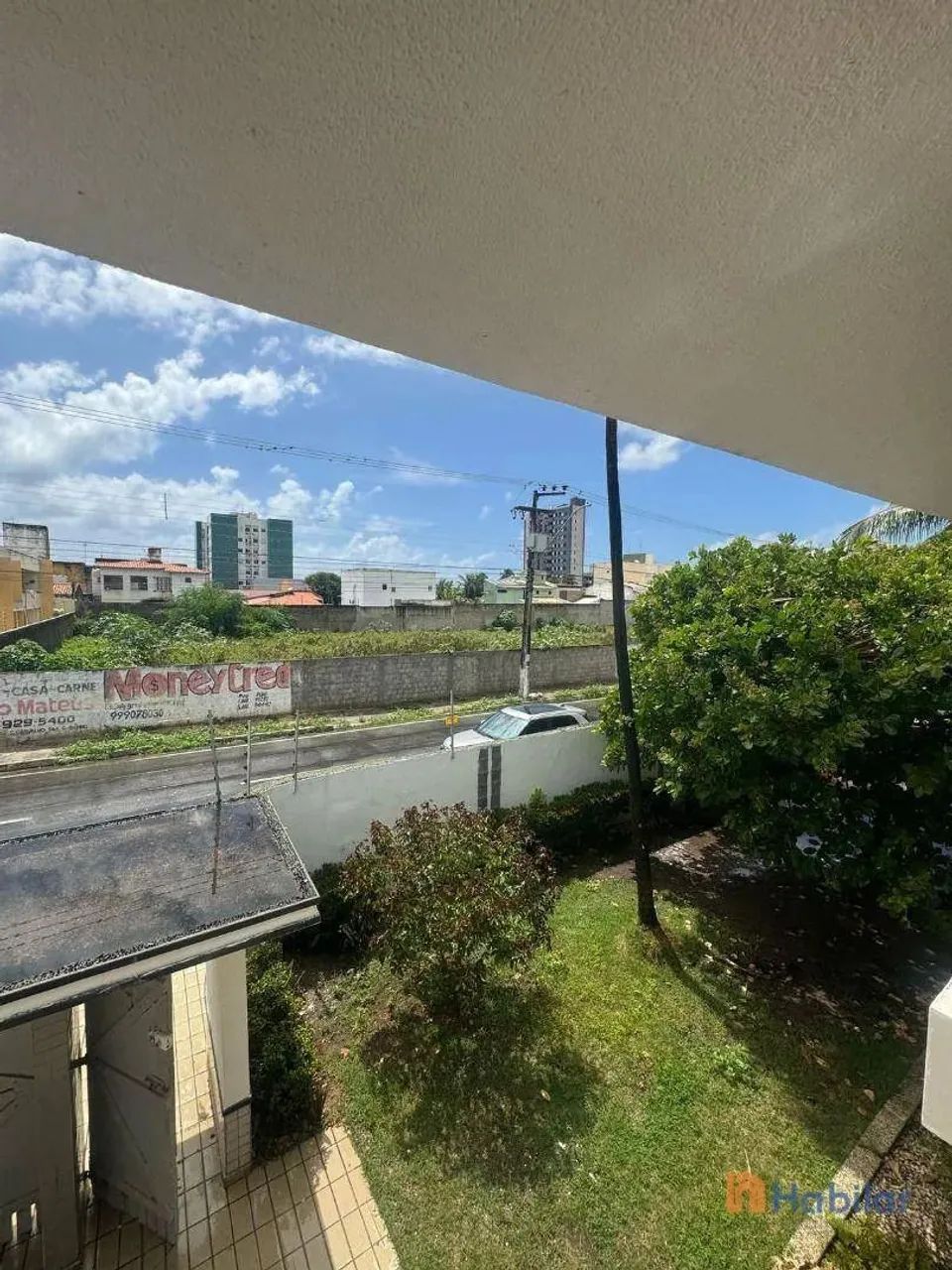 Casa com 5 dormitórios para alugar, 250 m² - Coroa do Meio - Aracaju/SE - Foto 4
