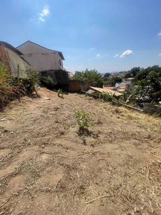 foto - Belo Horizonte - Dom Bosco