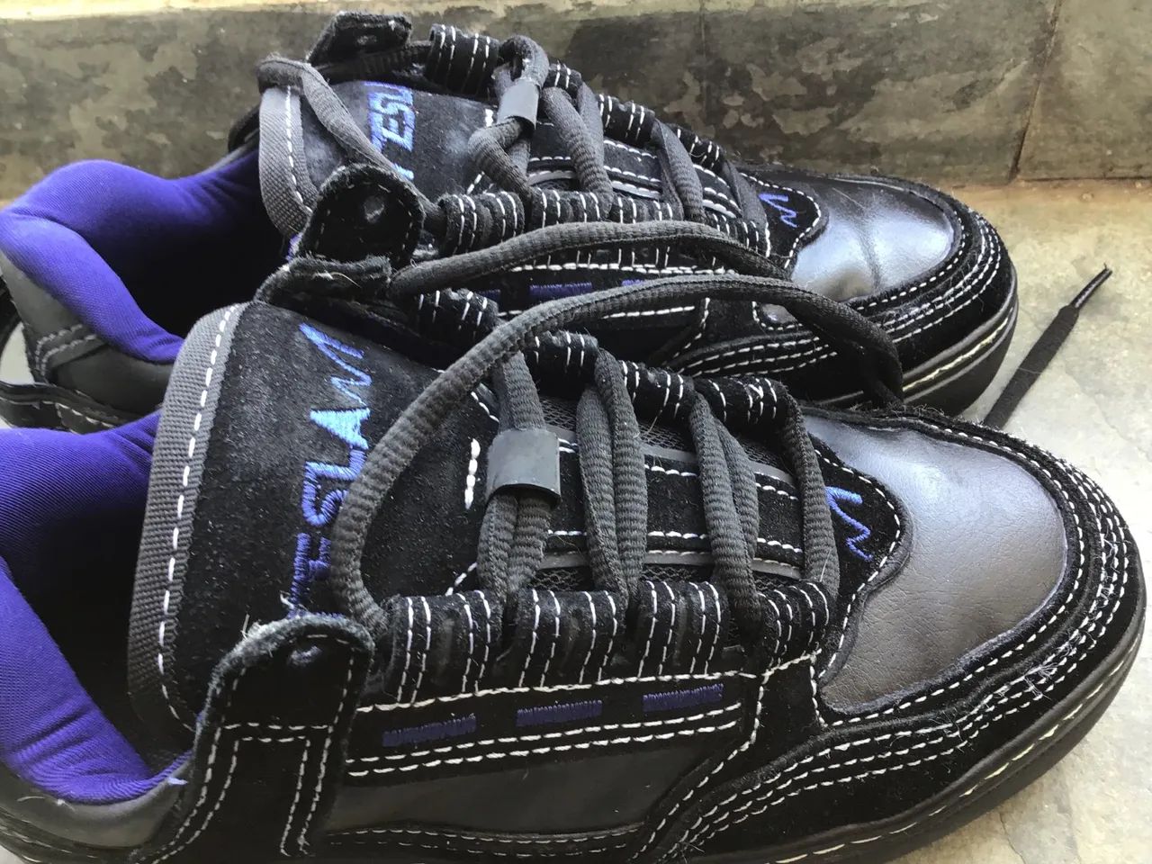 tesla coil black blue - Foto 2