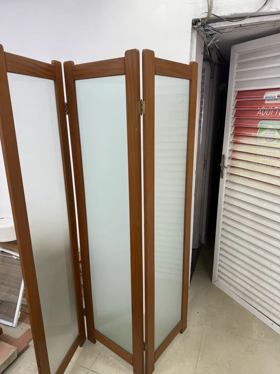 Divisoria64842069817474120