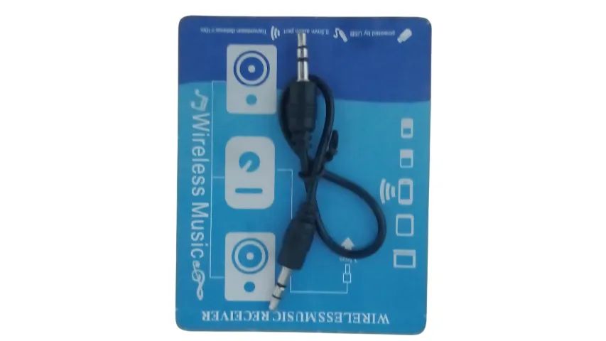 Adaptador Bluetooth Wireless  - Foto 4
