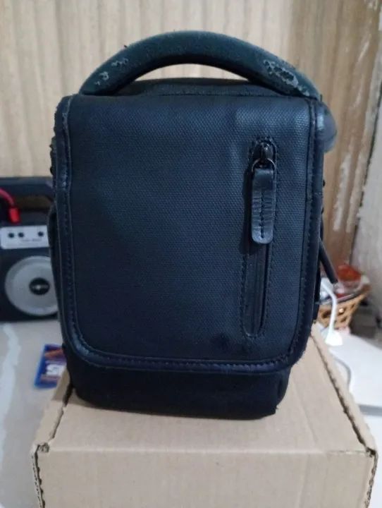 DJI Mavic Pro Platinum - Foto 2