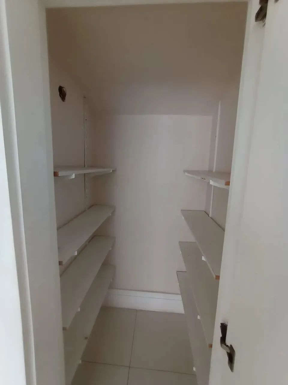 Casa com 4 suítes e vaga de garagem no Recreio dos Bandeirantes - Foto 4