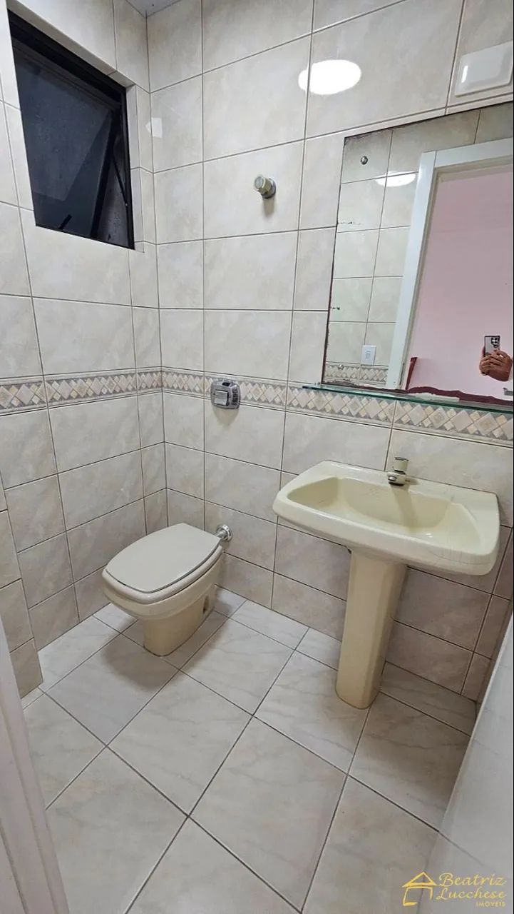 ED. BOURBON DE NÁPOLIS / RUA 2300 - Foto 15