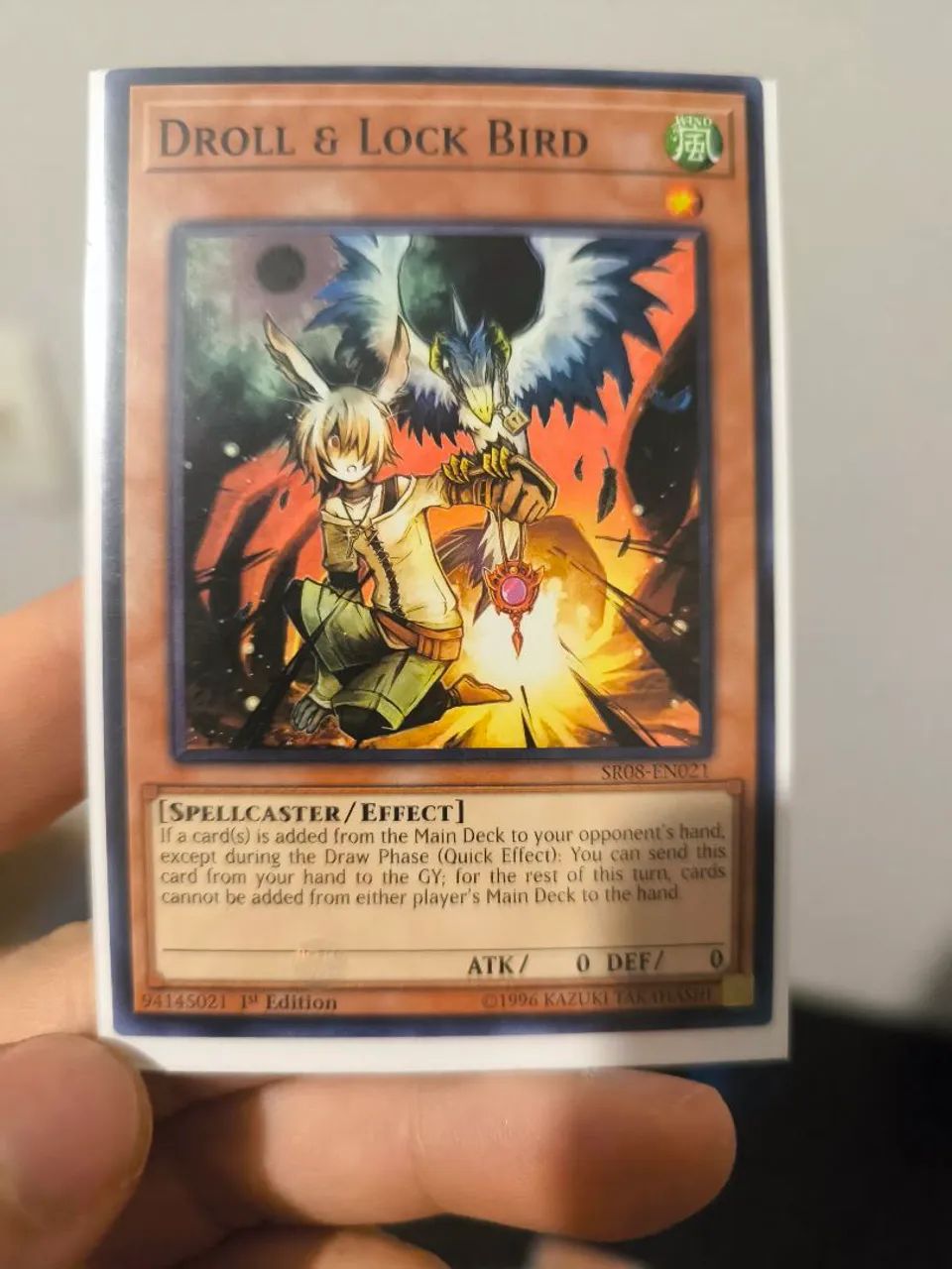 Yu-Gi-Oh! SET COMPLETO Endymion/Pendulum/Spell Counters - Foto 3