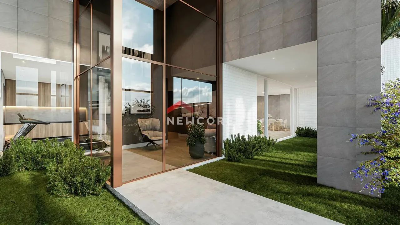 Apartamento em Rua Nepomuceno - Prado - Belo Horizonte/MG - Foto 2