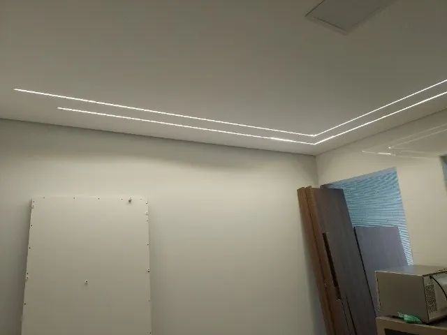 Eletricista em São Bernardo do Campo - Foto 5