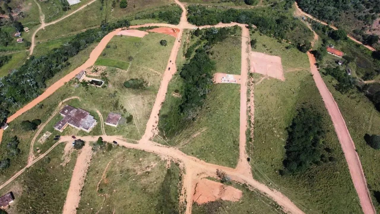 Black Friday em Igaratá: 600m² por Apenas 50 Mil! - Foto 2