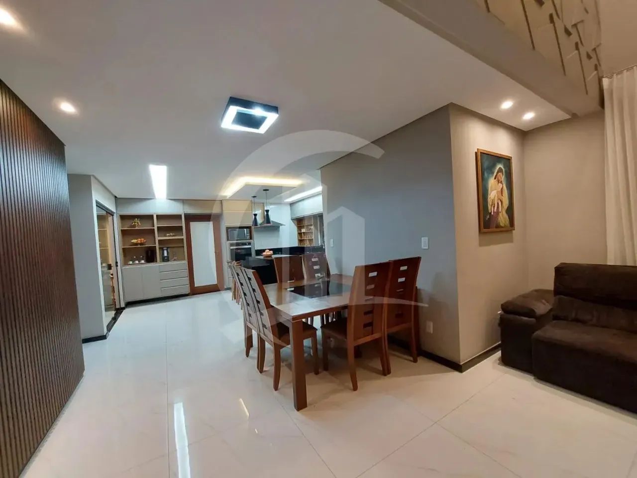 Viva com Requinte e Exclusividade no Terras Alphaville! - Foto 5