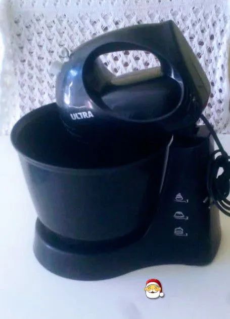 KIT TODO PROMOÇÃO MESMO LER DESCRIÇÕES TODA 