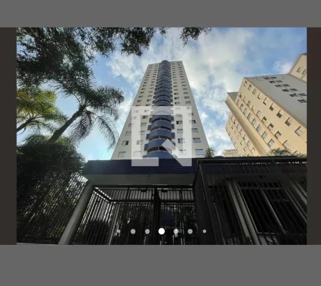 Foto - São Paulo - Vila Pompéia