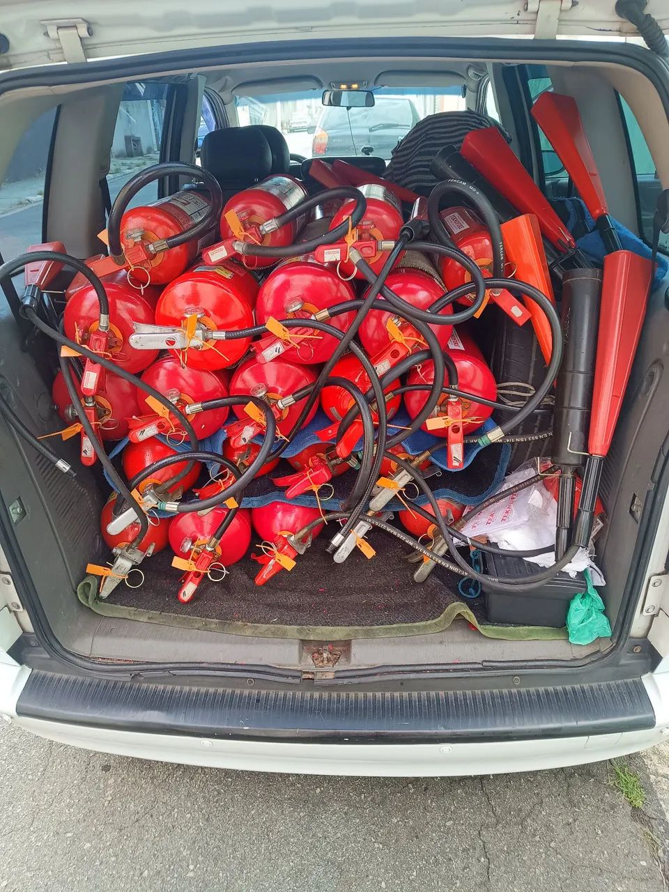 Carteira de clientes excelente lucros  - Foto 4