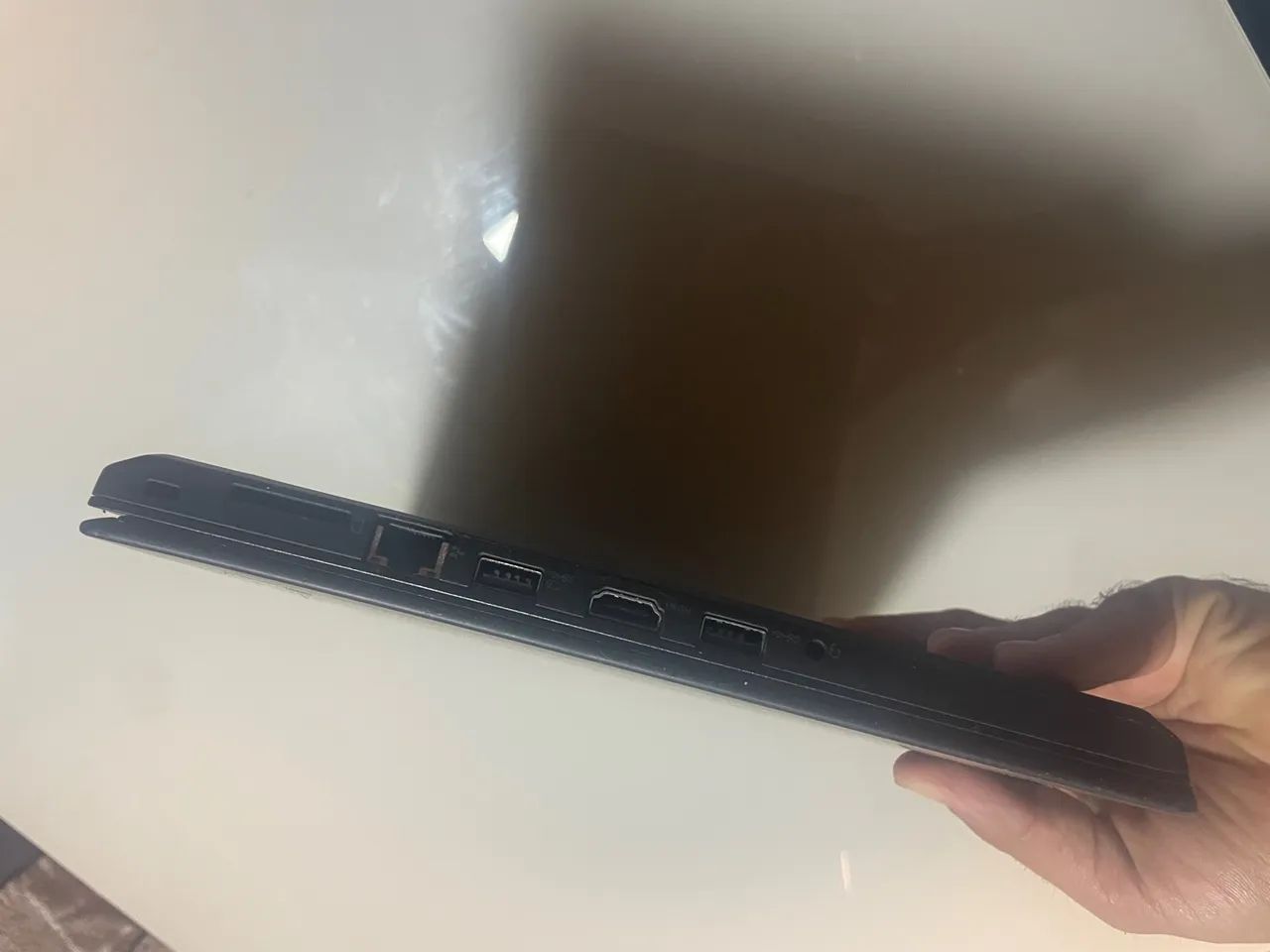 Notebook Lenovo T480 - Foto 4