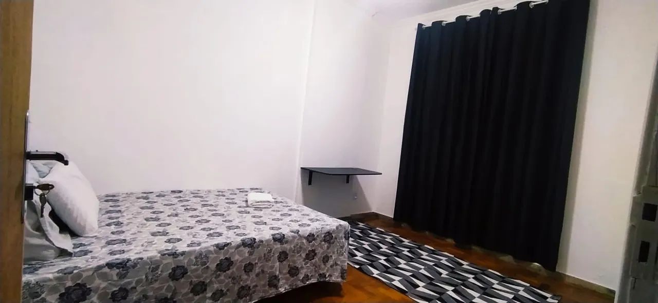 Foto - Belo Horizonte - Centro