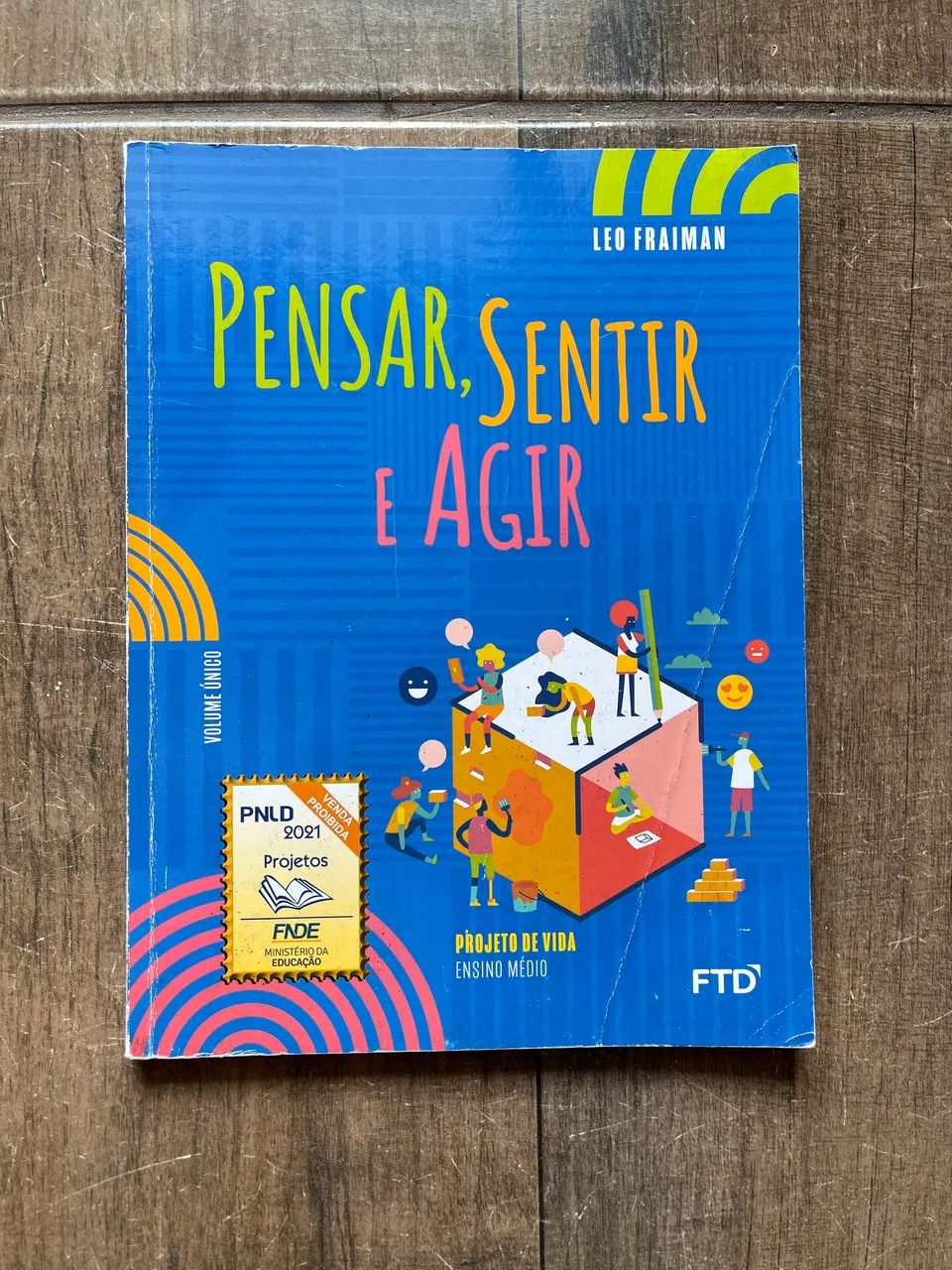 Livro