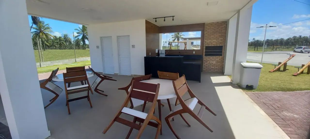 LOTE NO SOL E PRAIA M.CC - OPOTUNIDADE ! - Foto 10