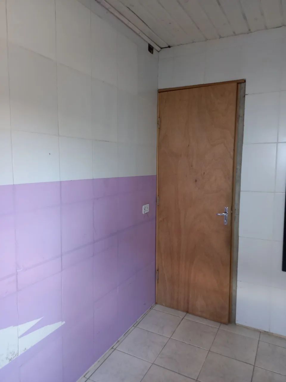 Foto - Cubatão - Vila Esperança