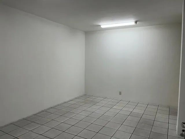 LOJA NA GALERIA ANTUNES MACIEL - Foto 4