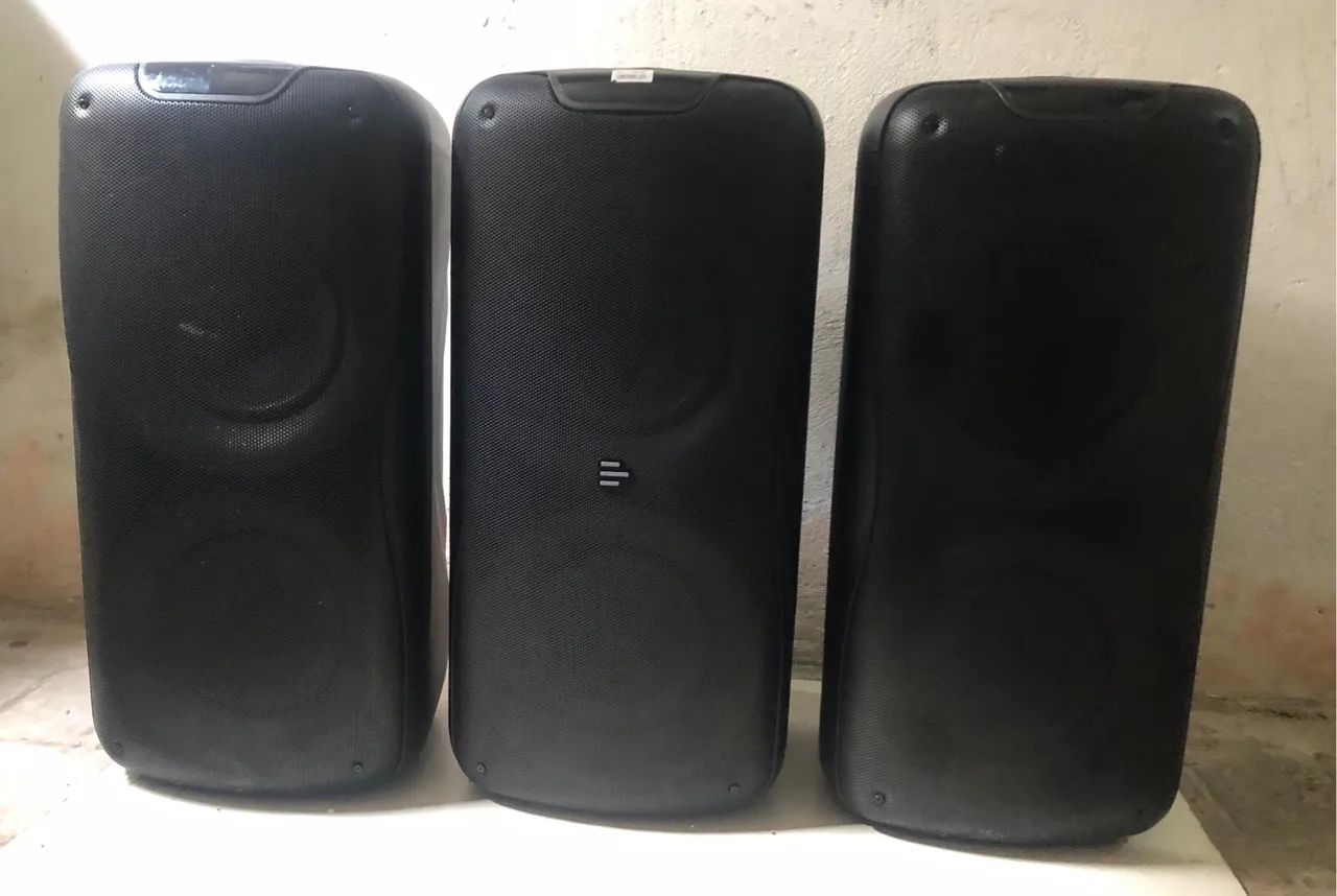 Pulse Box Trolley  - Foto 6