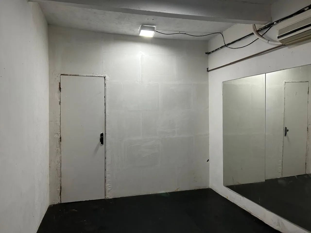 Porta completa64960461381891120