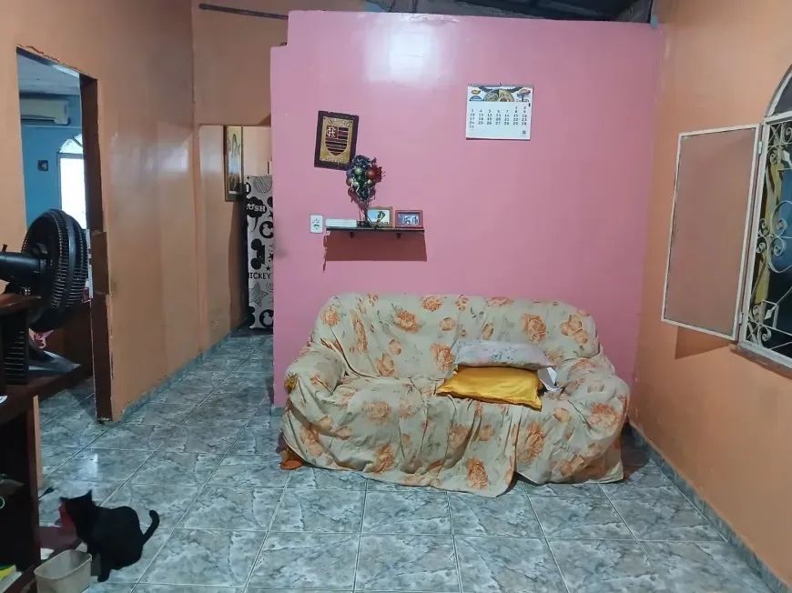 Casa a venda no Por do Sol - Foto 3
