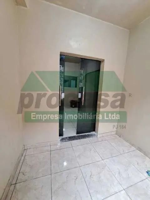Casa de rua / Residencial / Raiz - Foto 3