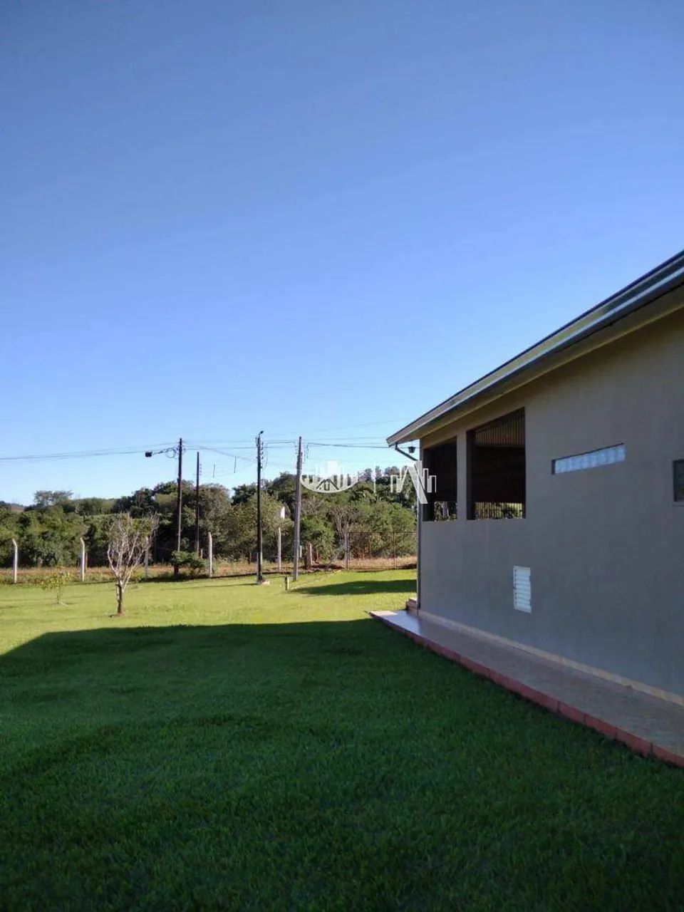 Sítio à venda, 48000 m² por R$ 1.400.000,00 - Zona Rural - Londrina/PR - Foto 9