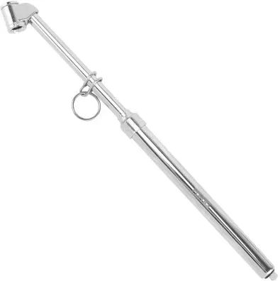 CALIBRADOR PNEUS PROFISSIONAL FG0002 FORTGPRO