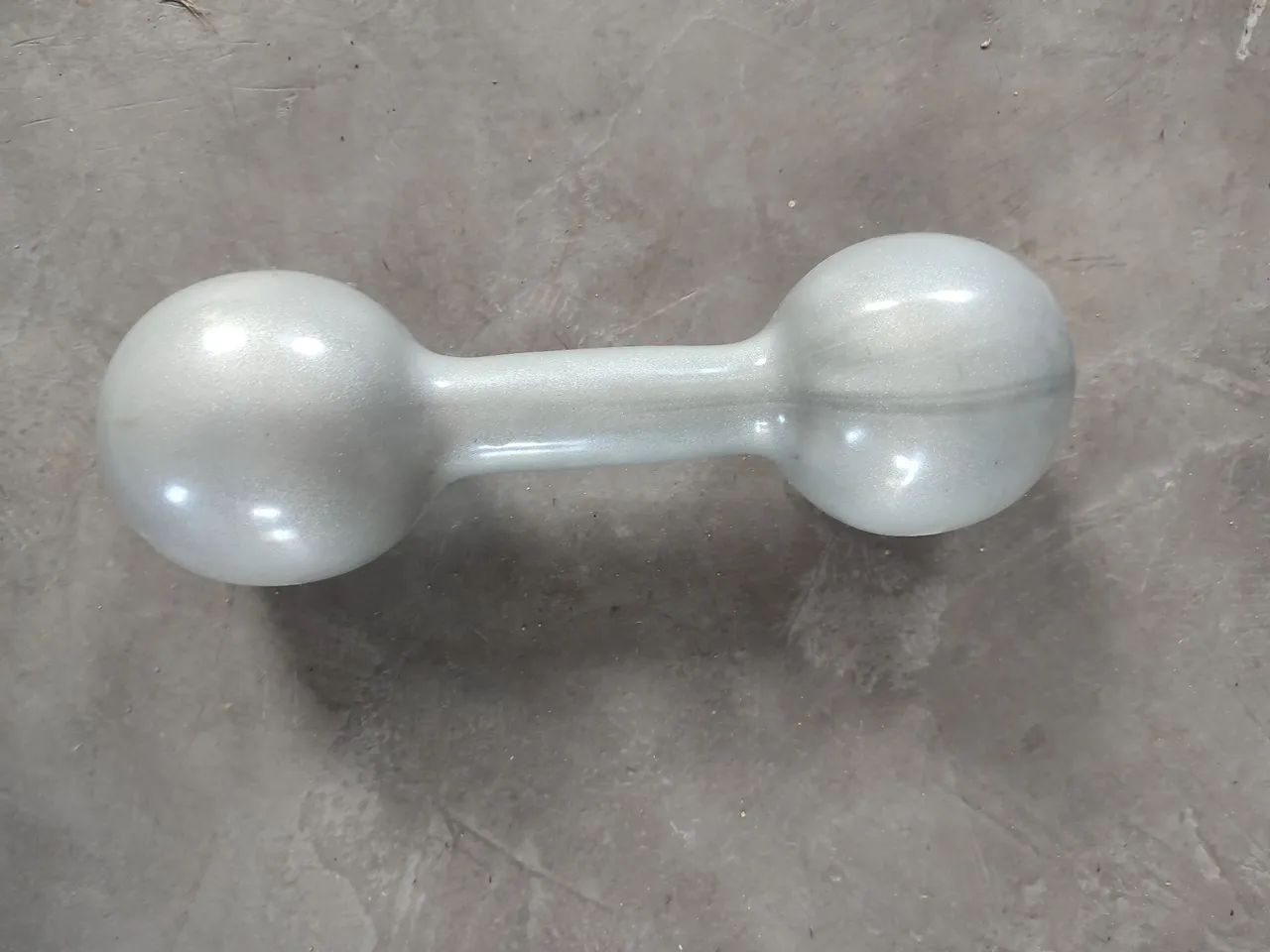 Halter 10kg