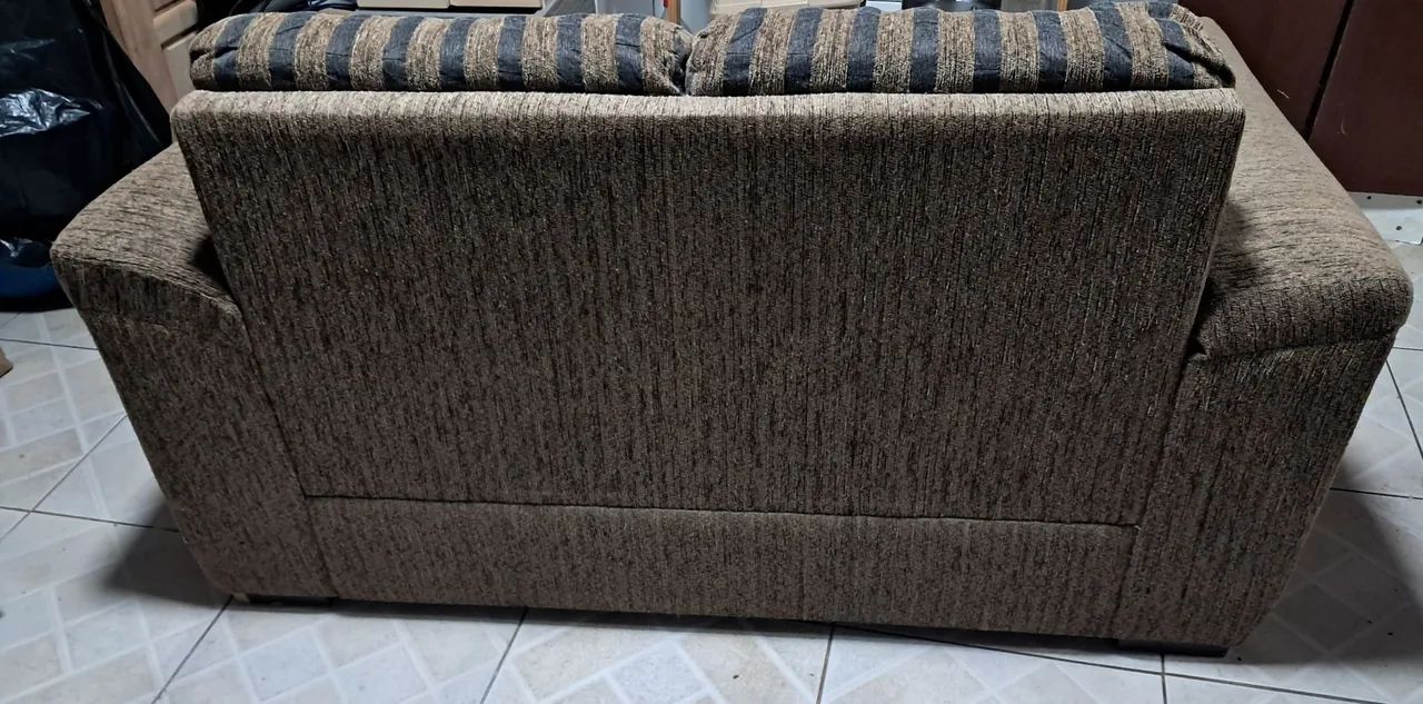 Sofá de 2 lugares 65570246443779121