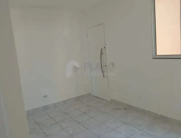 para locação, Lauzane Paulista, São Paulo, SP
