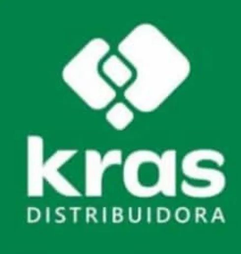 Polvilho Azedo e Doce, Fécula e - Foto 2